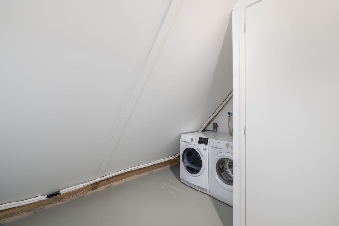 Photo 31 of Fiep Westendorplaan 193