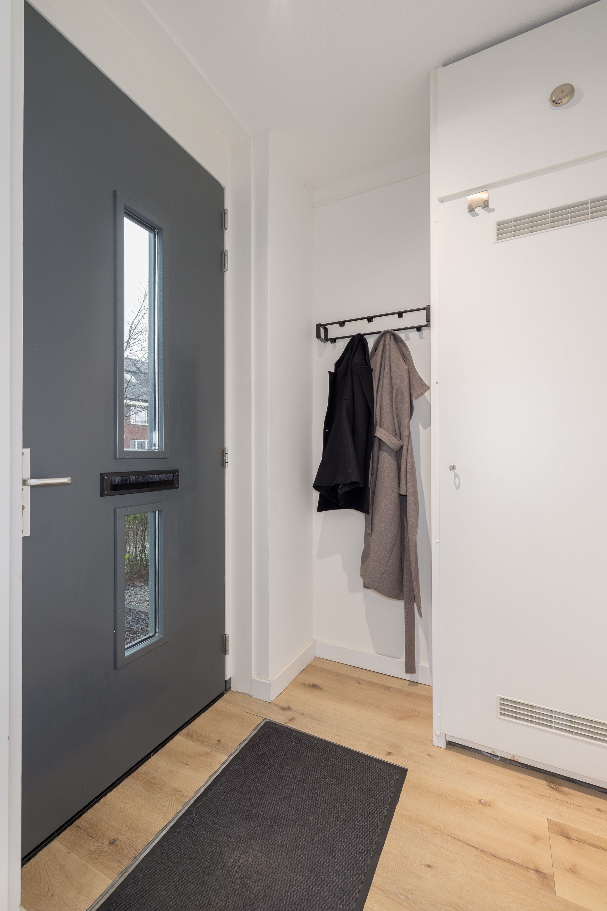 Photo 15 of Fiep Westendorplaan 193