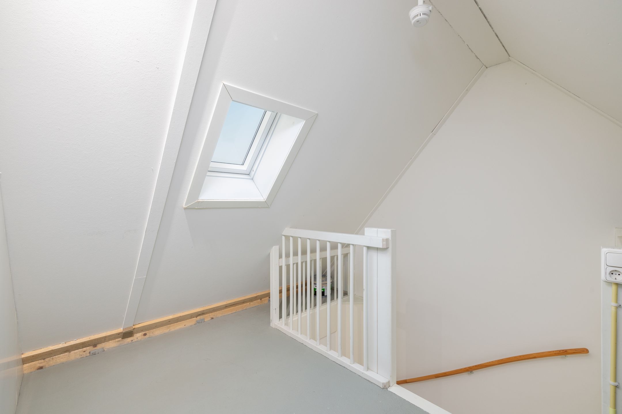 Photo 30 of Fiep Westendorplaan 193