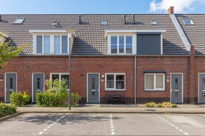 Fiep Westendorplaan 193