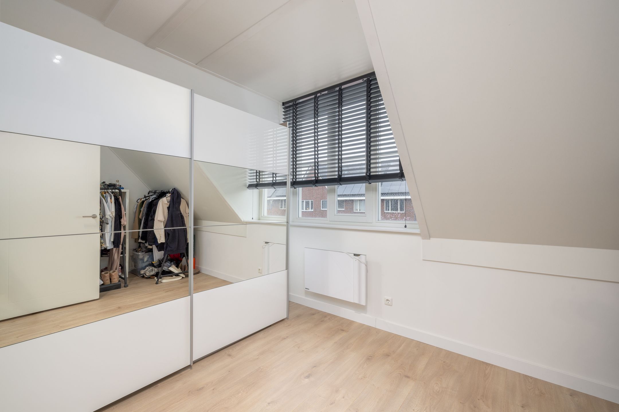 Photo 27 of Fiep Westendorplaan 193