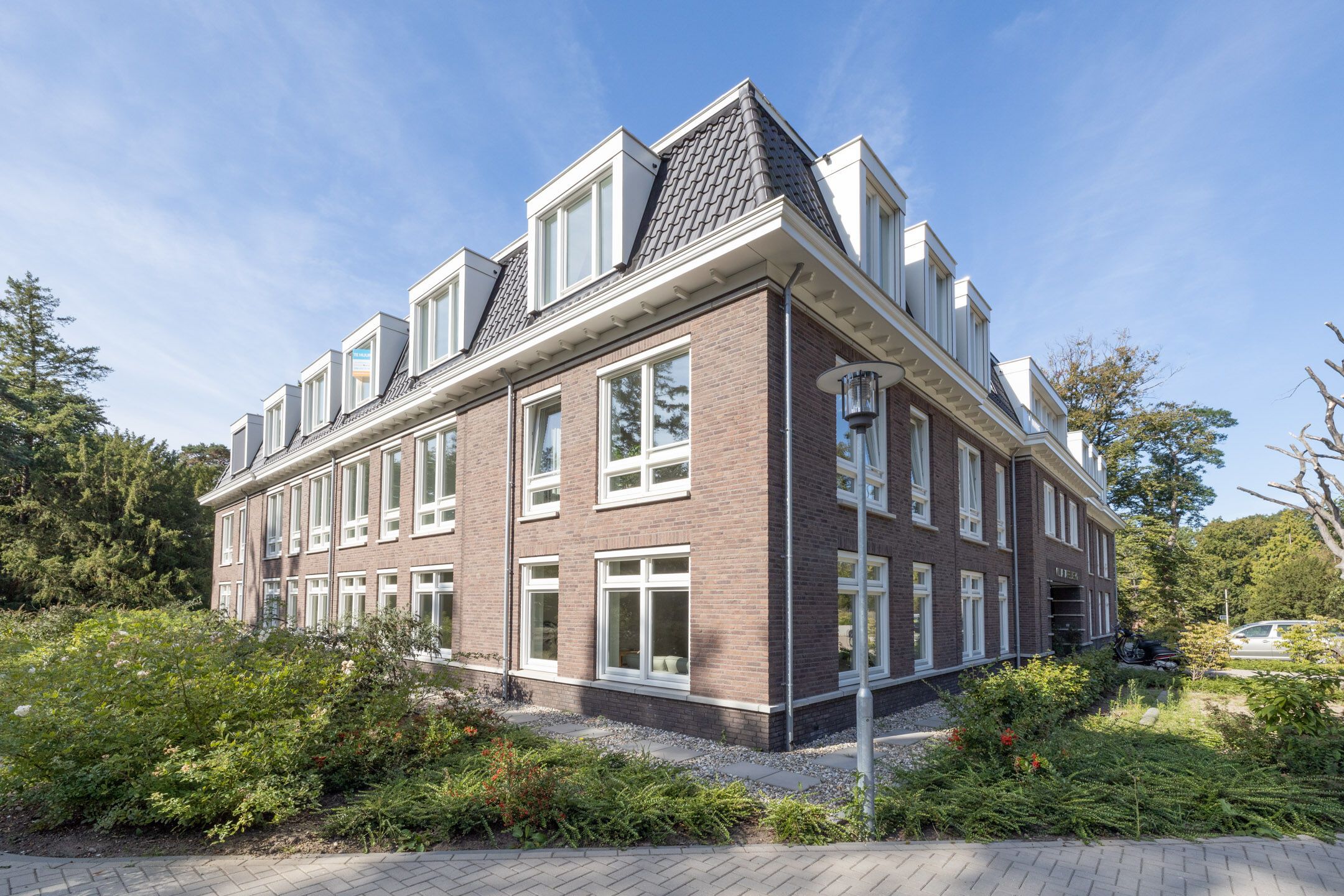 Foto 18 van Prins Hendriklaan 44