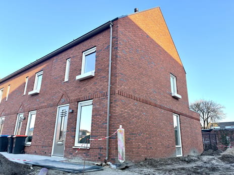 Gildenbondstraat thumbnail