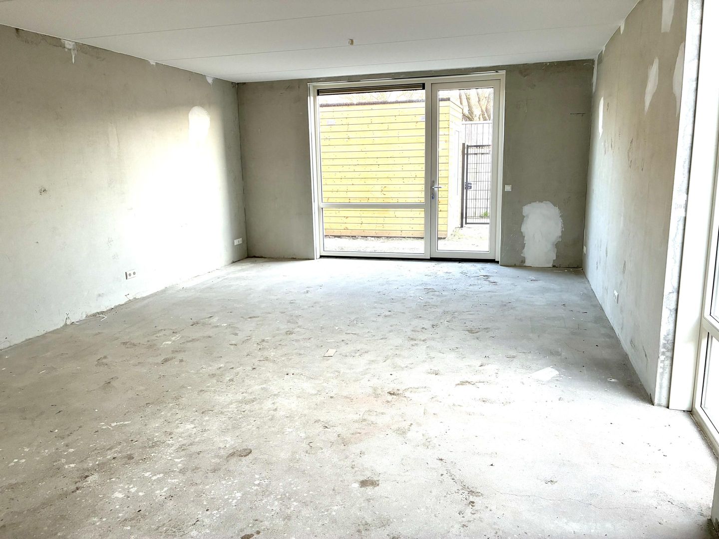 Foto 4 van Gildenbondstraat 39