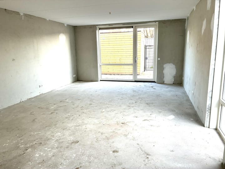 Photo 4 of Gildenbondstraat 39