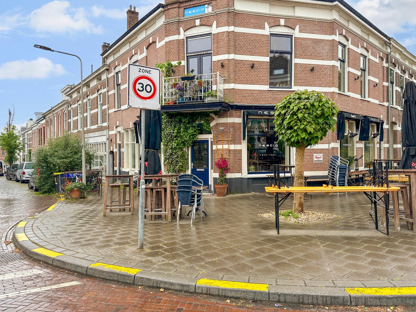 Foto 49 van St. Antonielaan 223-1