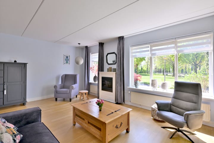 Foto 5 van Laan van Westerkappeln 1