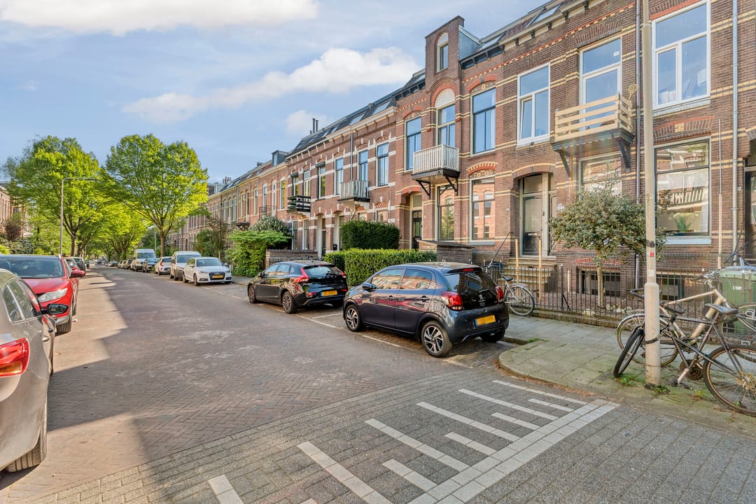 Foto 43 van St. Antonielaan 223-1