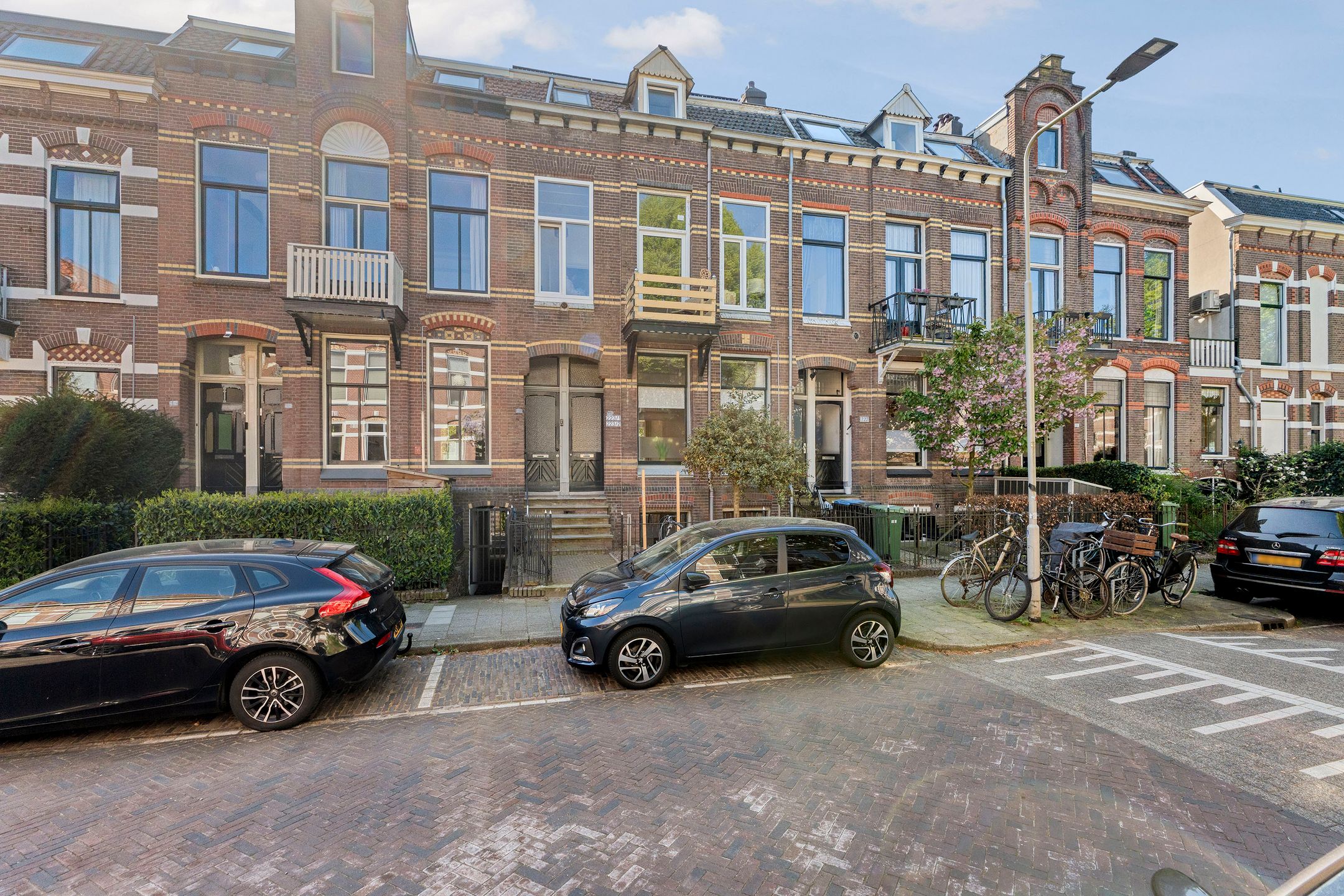 Foto 42 van St. Antonielaan 223-1