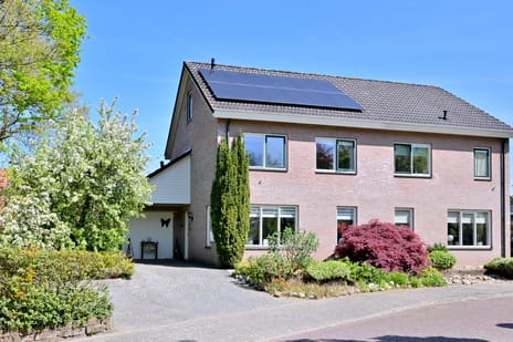 Laan van Westerkappeln thumbnail