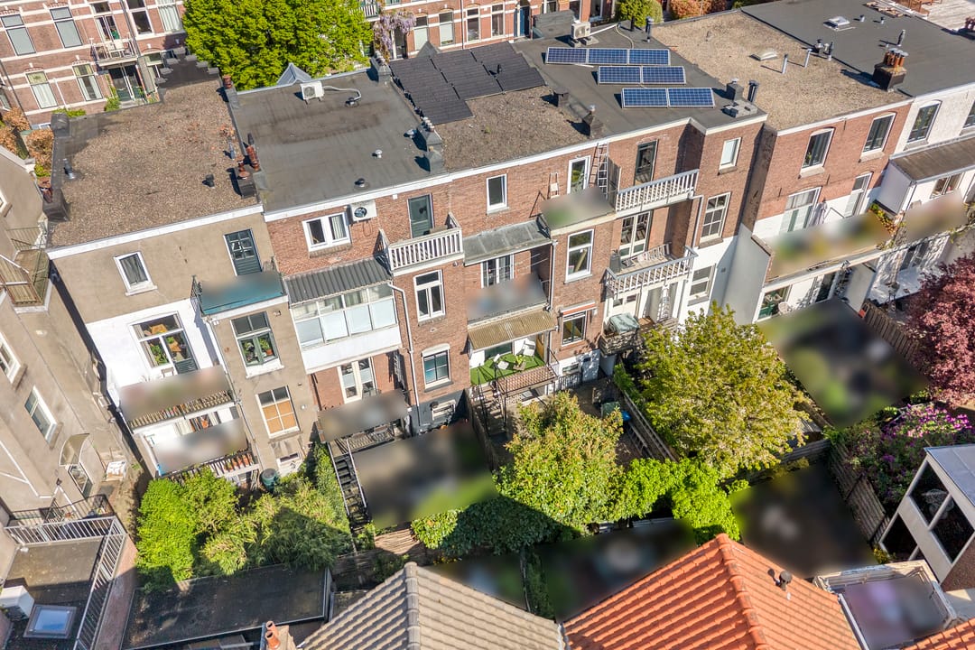 Foto 47 van St. Antonielaan 223-1