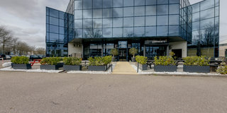 Bekijk 360° foto's