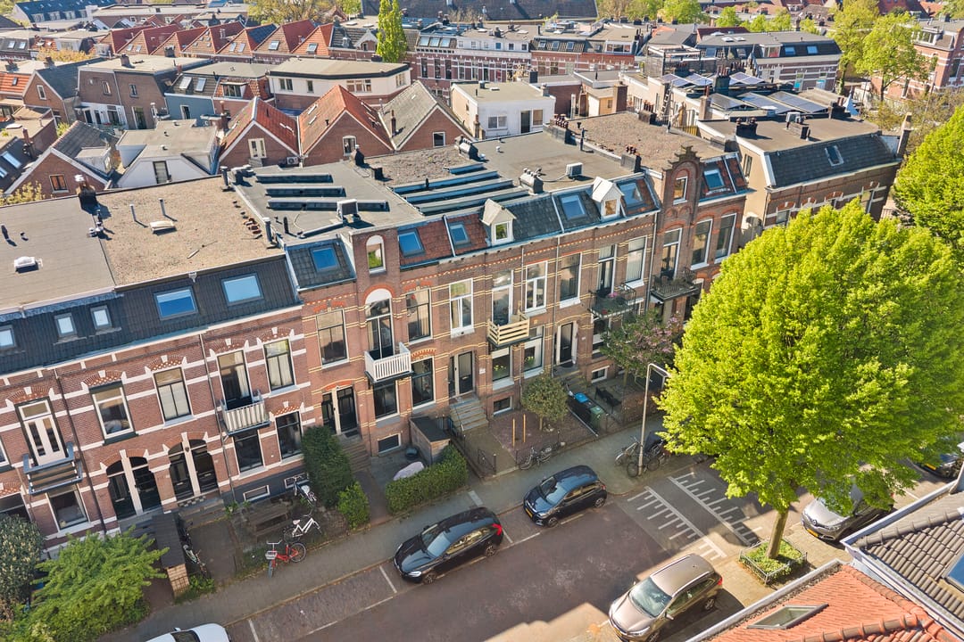 Foto 46 van St. Antonielaan 223-1
