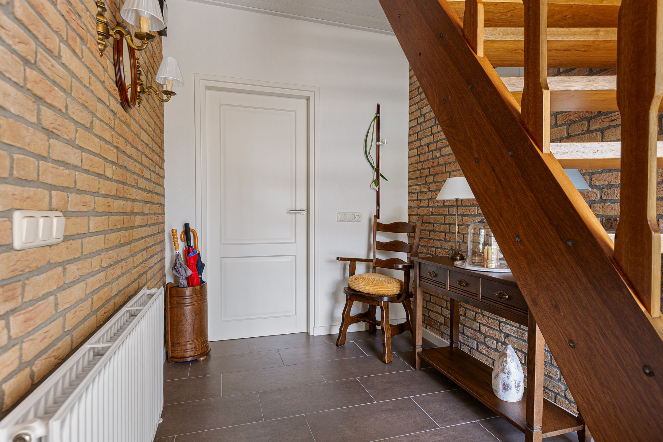 Photo 6 of De Slagen 8