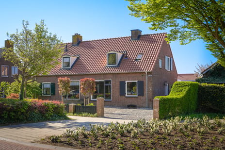 Hogeweg thumbnail