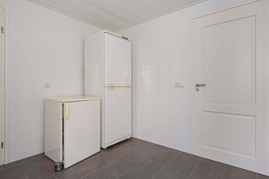 Photo 23 of De Slagen 8