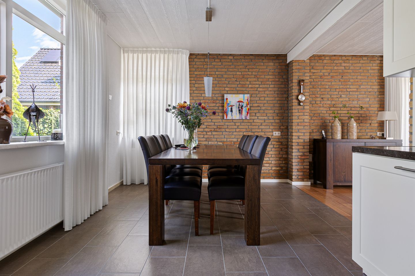 Photo 14 of De Slagen 8