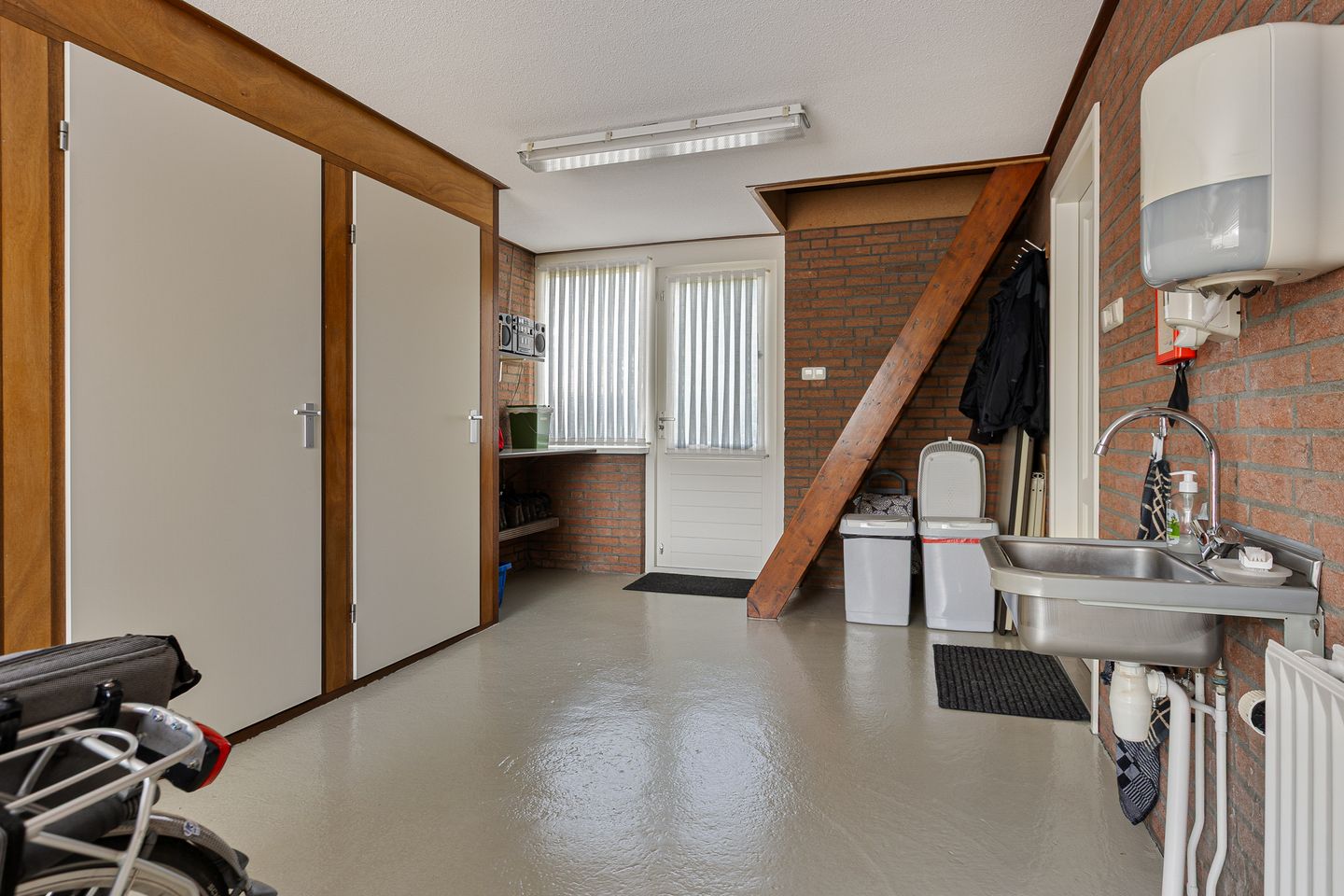 Photo 25 of De Slagen 8