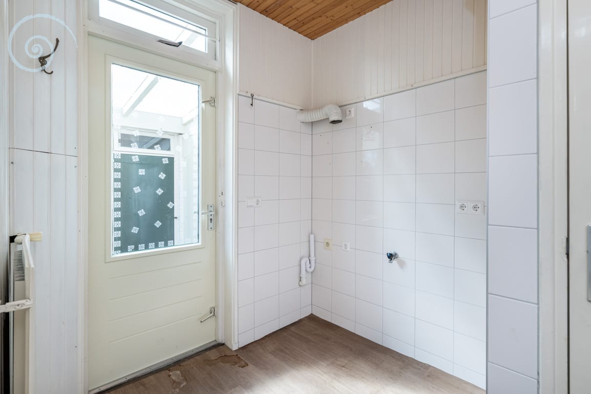 Photo 14 of Blauwe Distelstraat 28