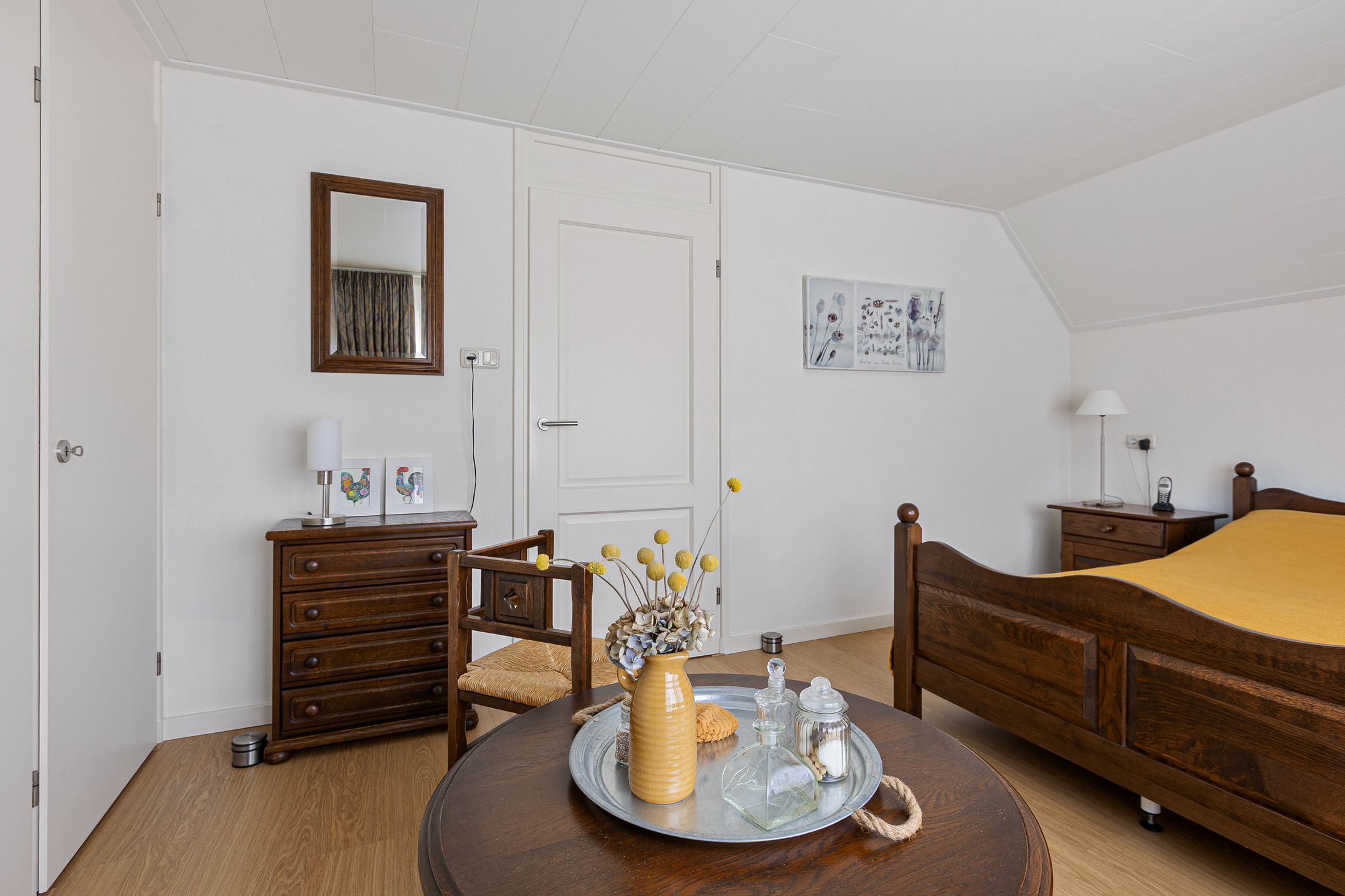 Photo 39 of De Slagen 8