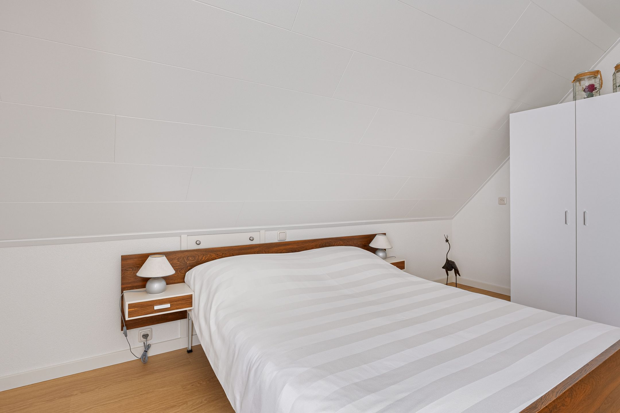 Photo 36 of De Slagen 8