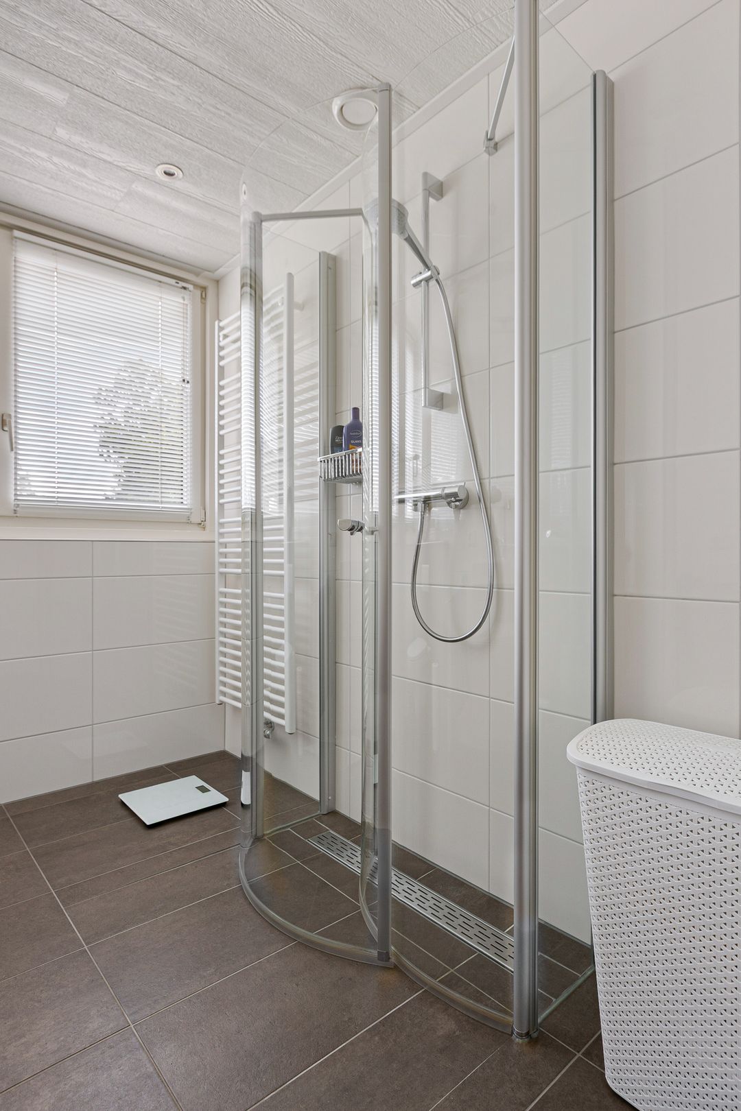 Photo 32 of De Slagen 8