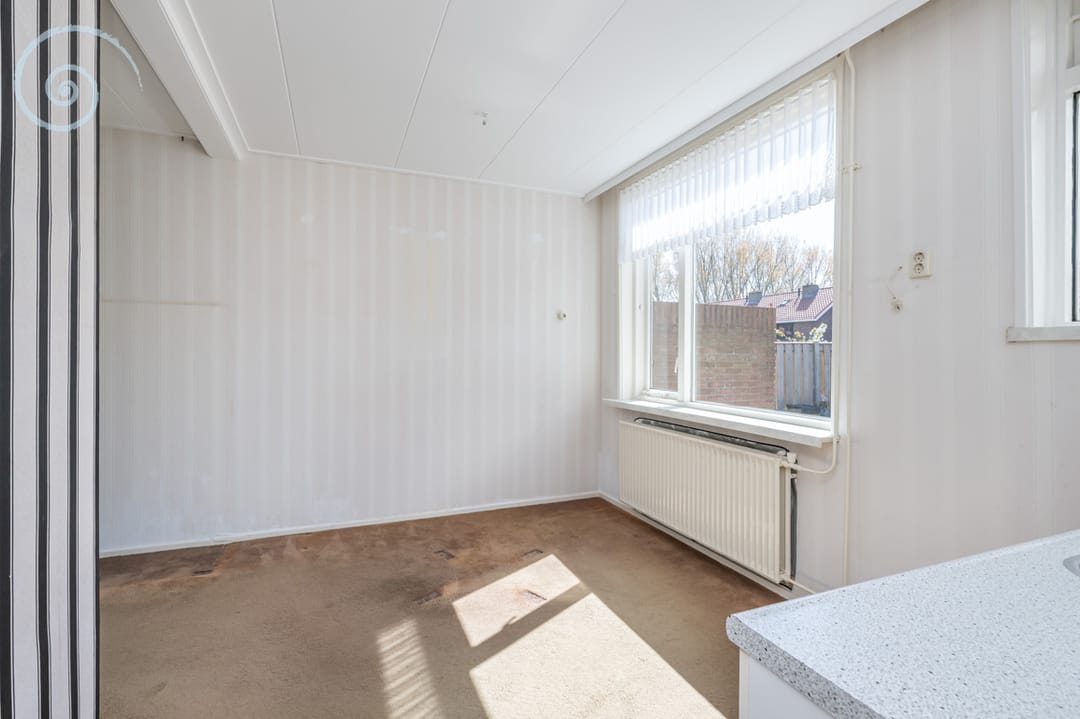 Photo 13 of Blauwe Distelstraat 28