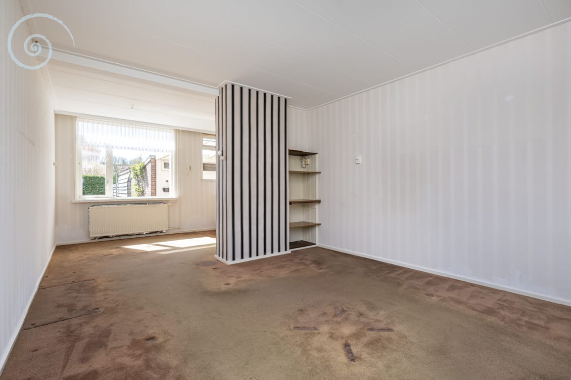 Photo 10 of Blauwe Distelstraat 28