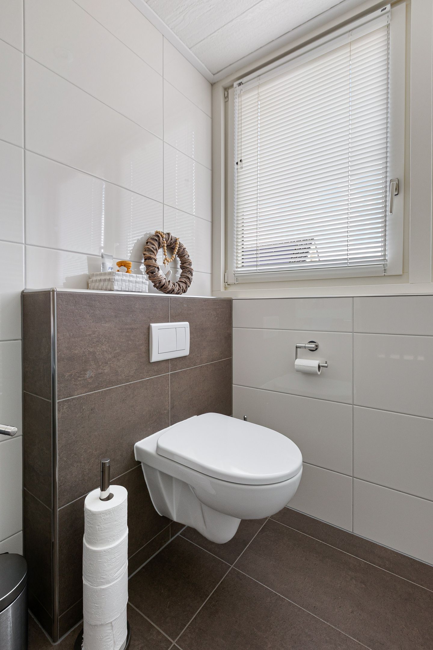 Photo 35 of De Slagen 8