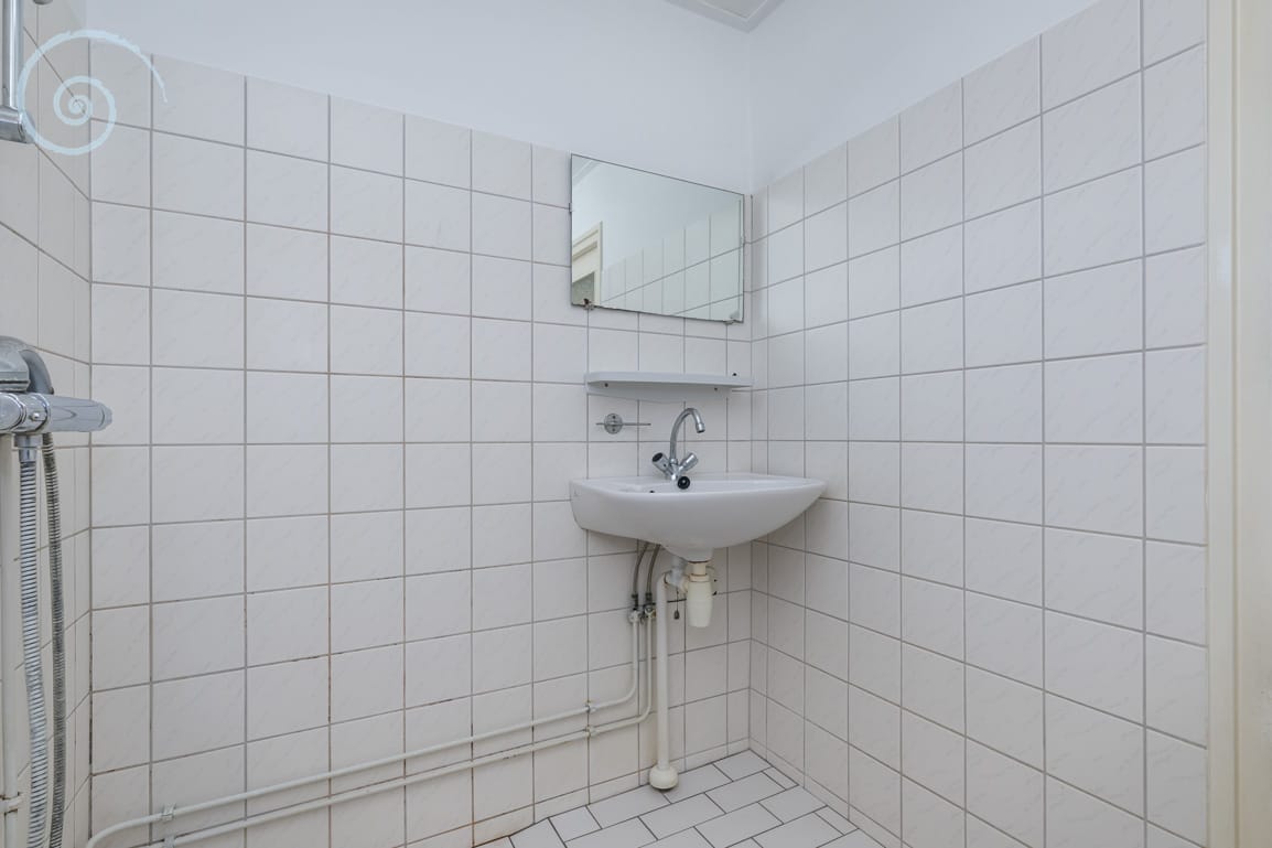 Photo 21 of Blauwe Distelstraat 28