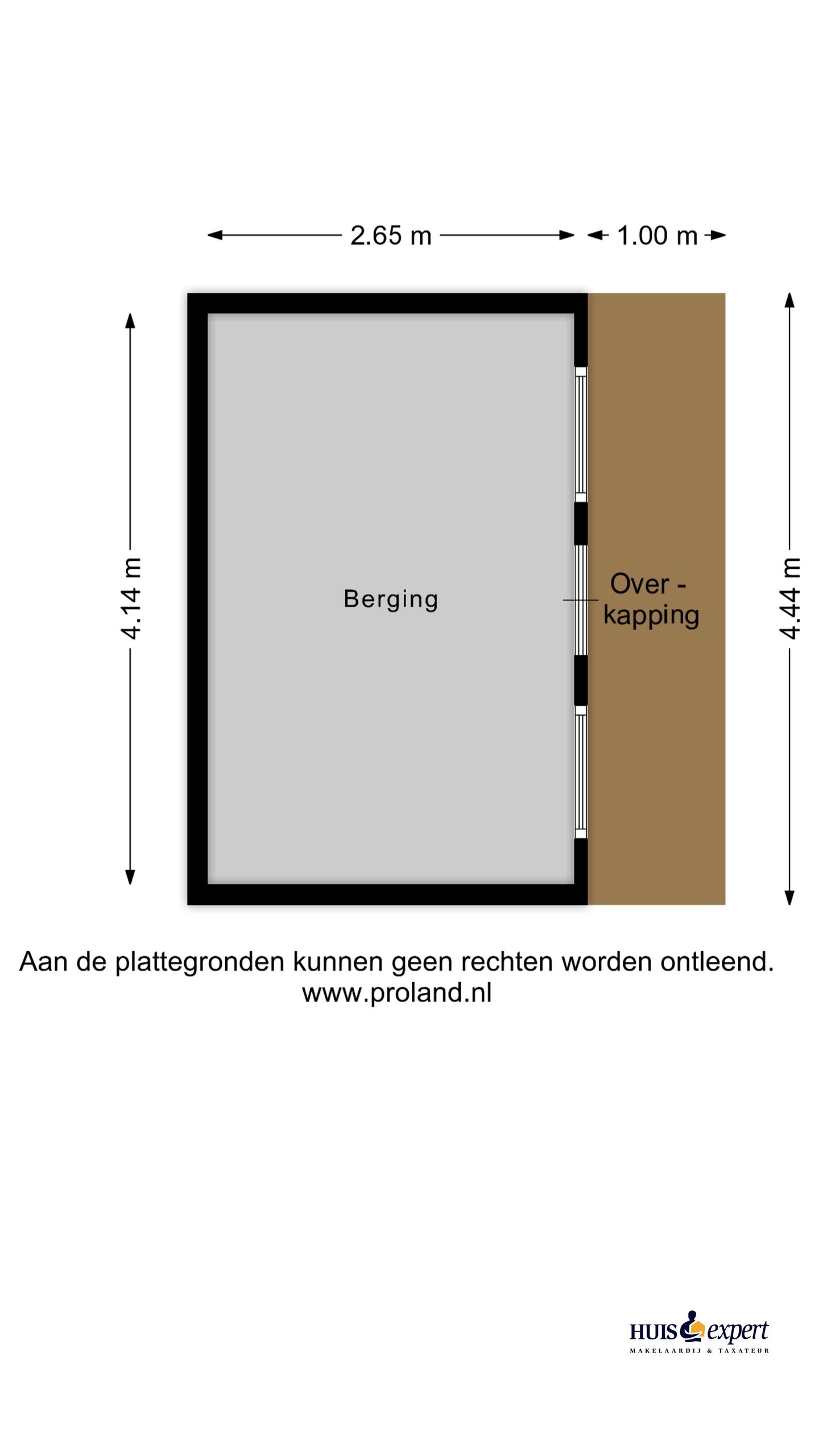 Photo 59 of De Slagen 8