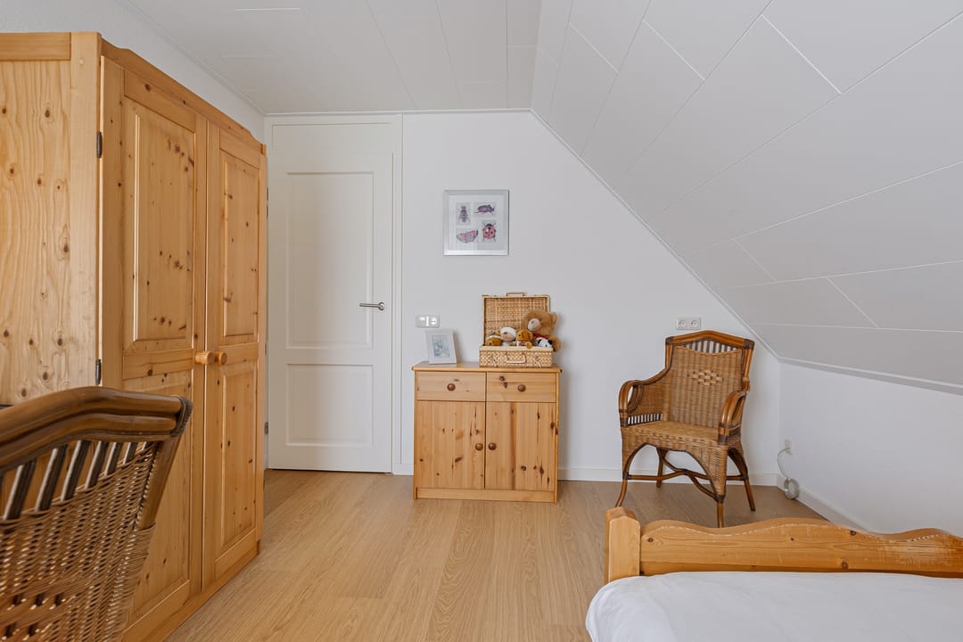 Photo 38 of De Slagen 8