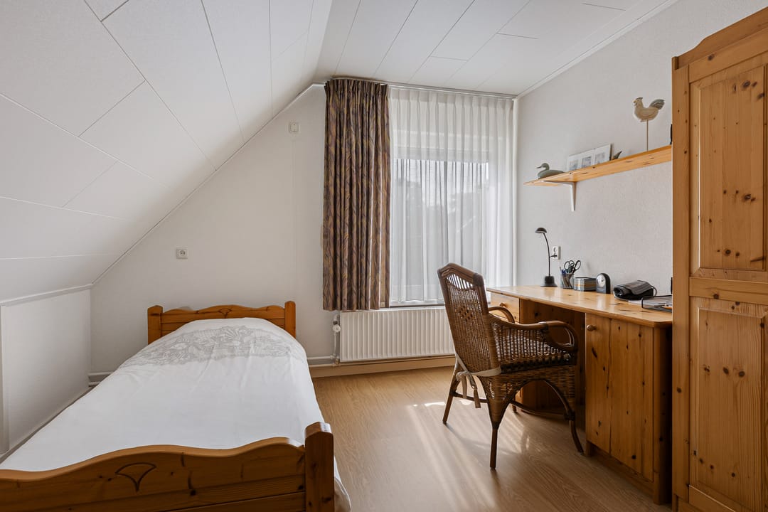 Photo 37 of De Slagen 8