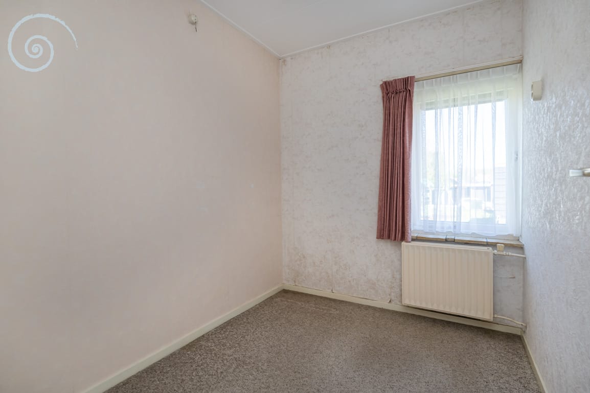 Photo 19 of Blauwe Distelstraat 28