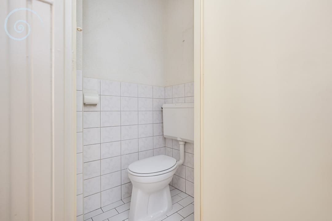 Photo 7 of Blauwe Distelstraat 28