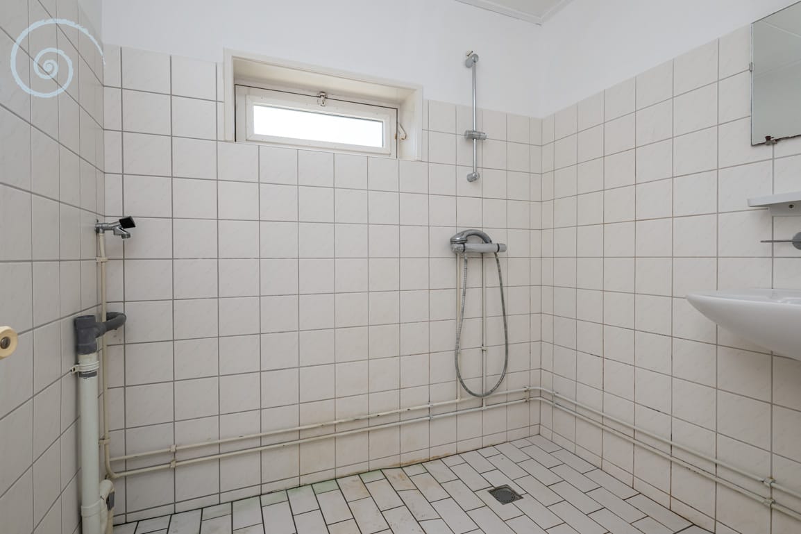 Photo 20 of Blauwe Distelstraat 28