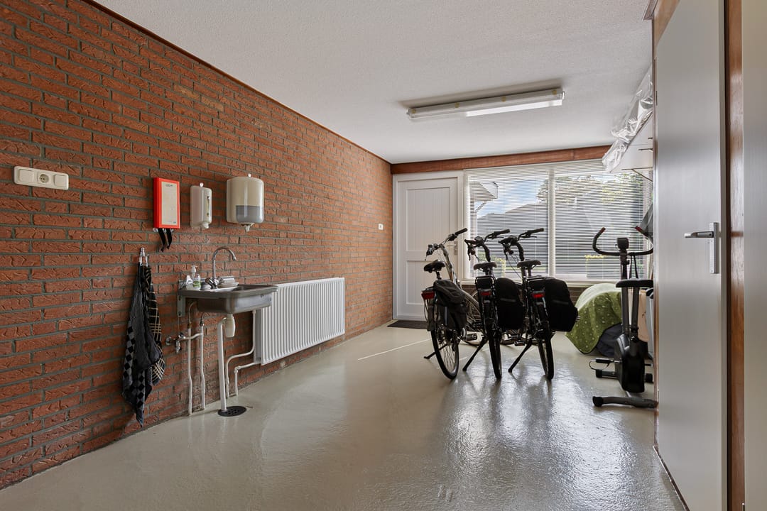 Photo 26 of De Slagen 8