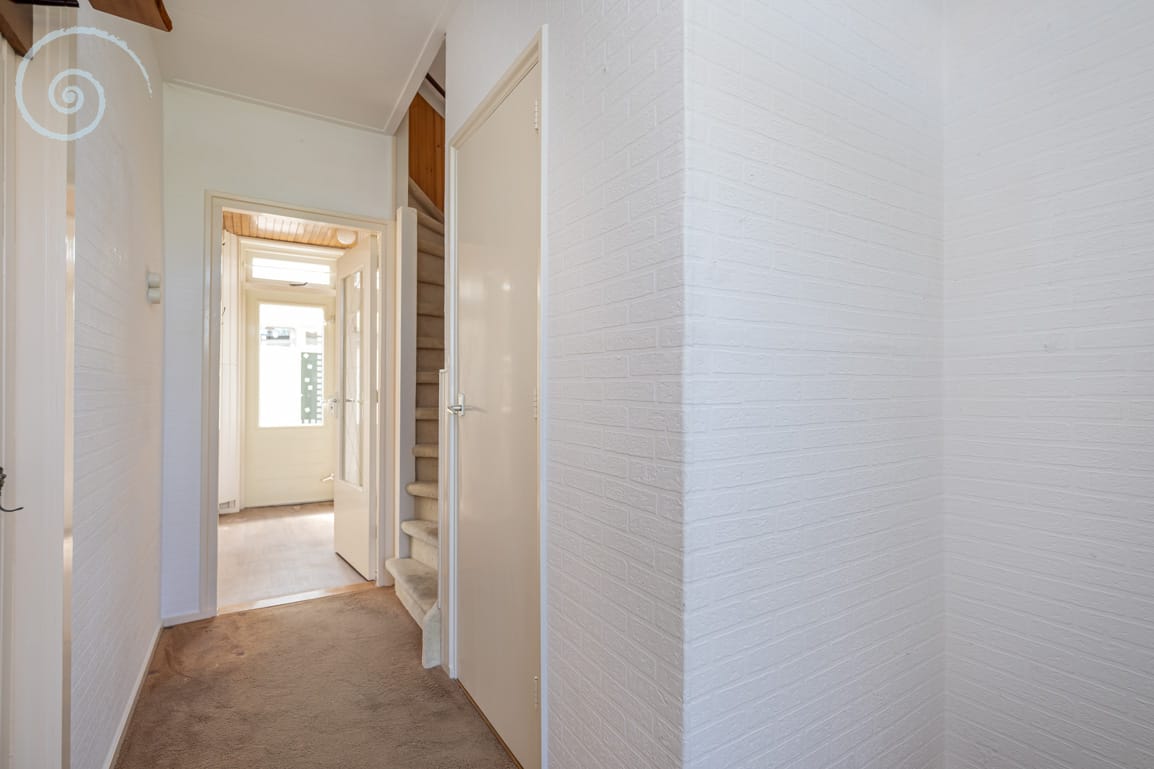 Photo 6 of Blauwe Distelstraat 28