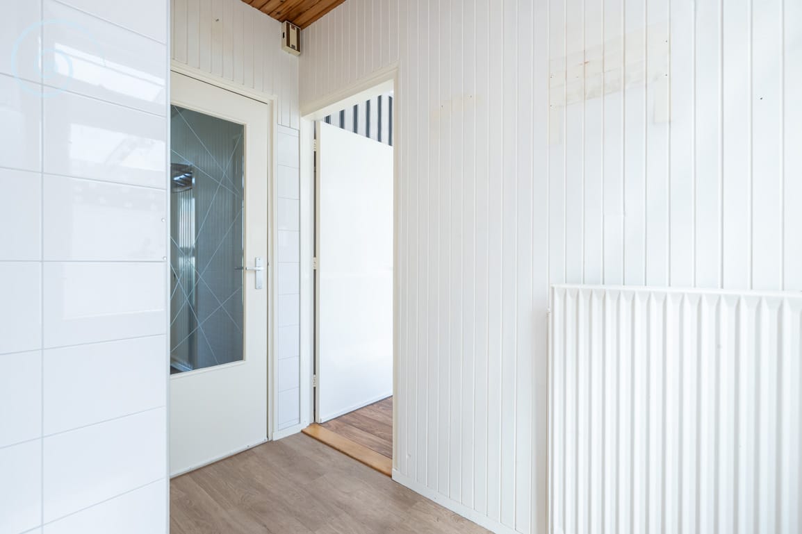Photo 15 of Blauwe Distelstraat 28