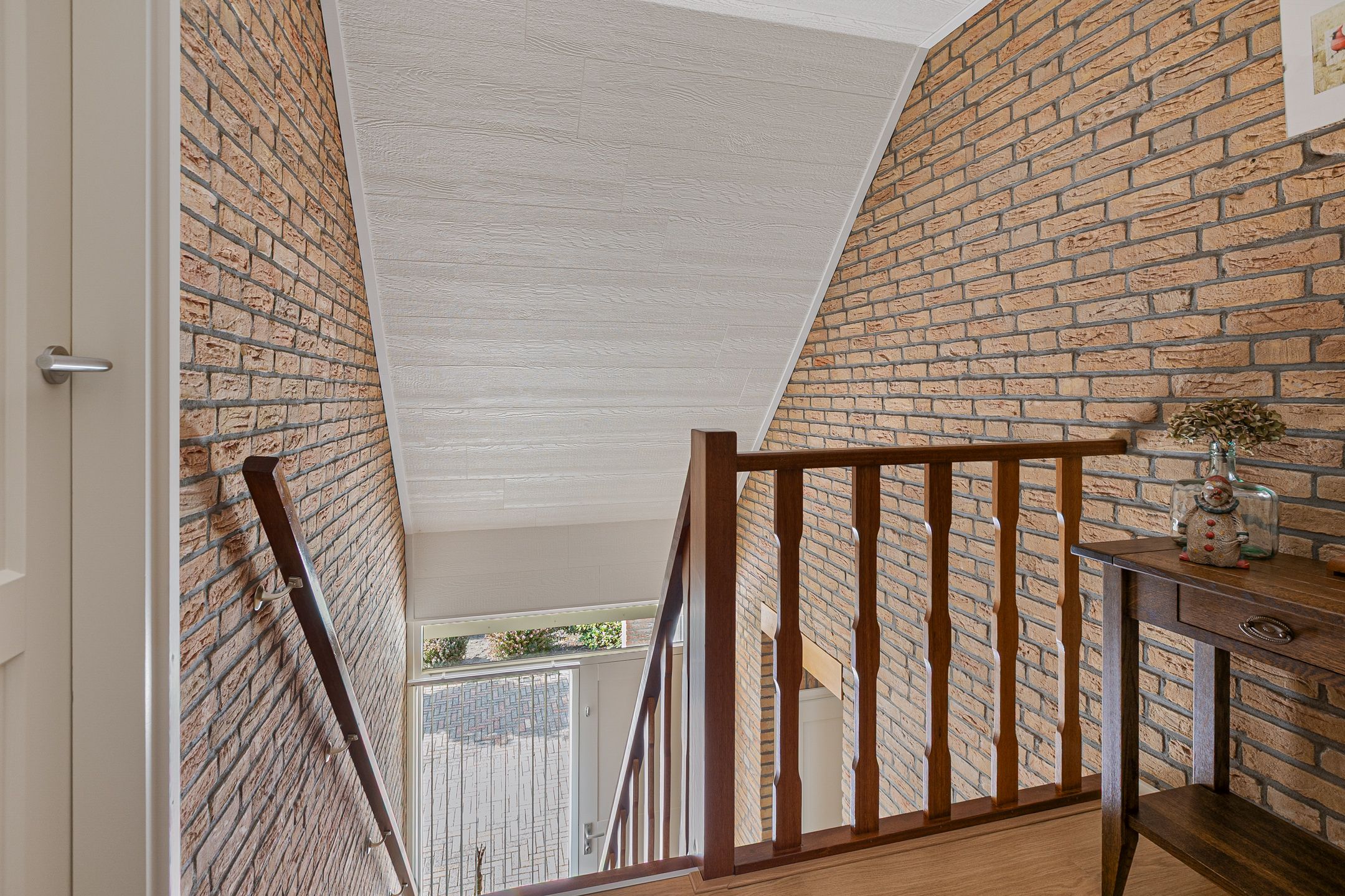 Photo 27 of De Slagen 8