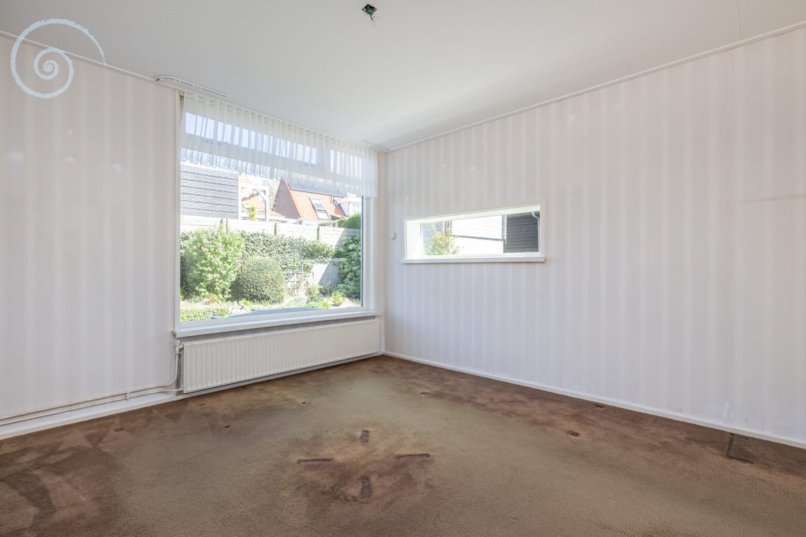 Photo 9 of Blauwe Distelstraat 28