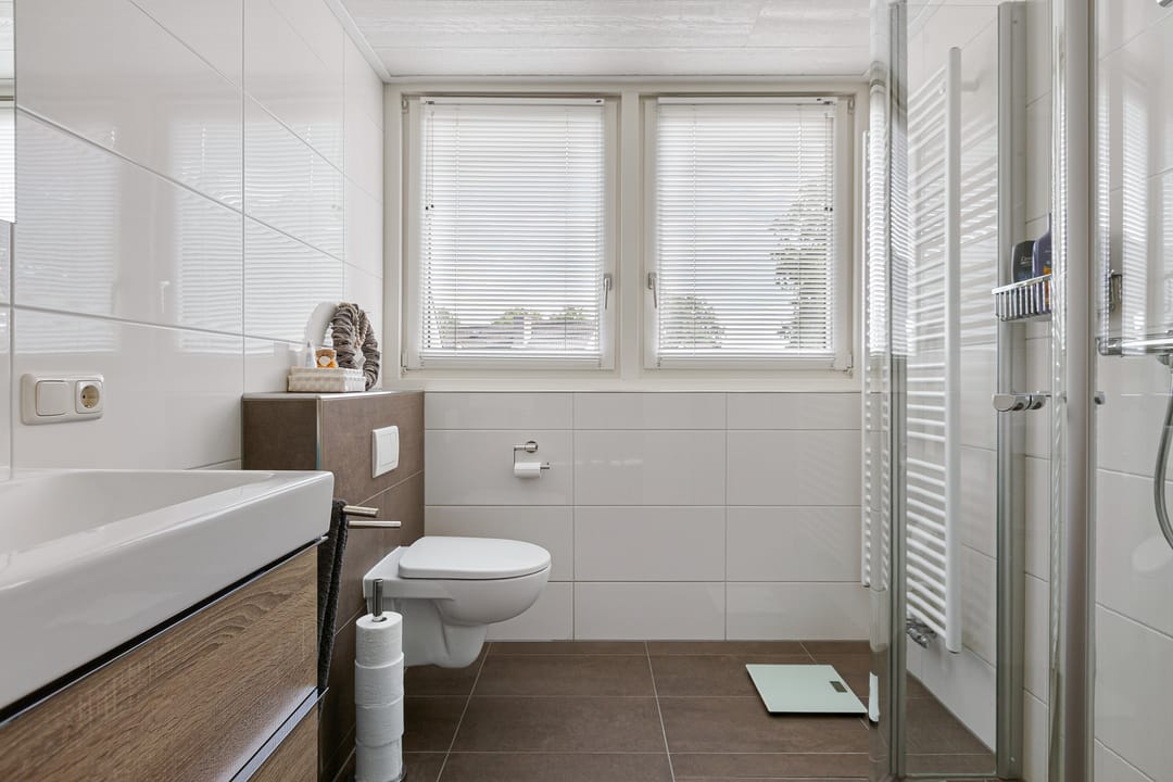 Photo 31 of De Slagen 8