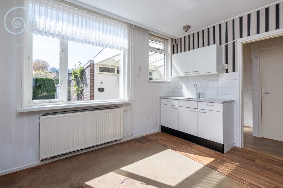 Photo 12 of Blauwe Distelstraat 28