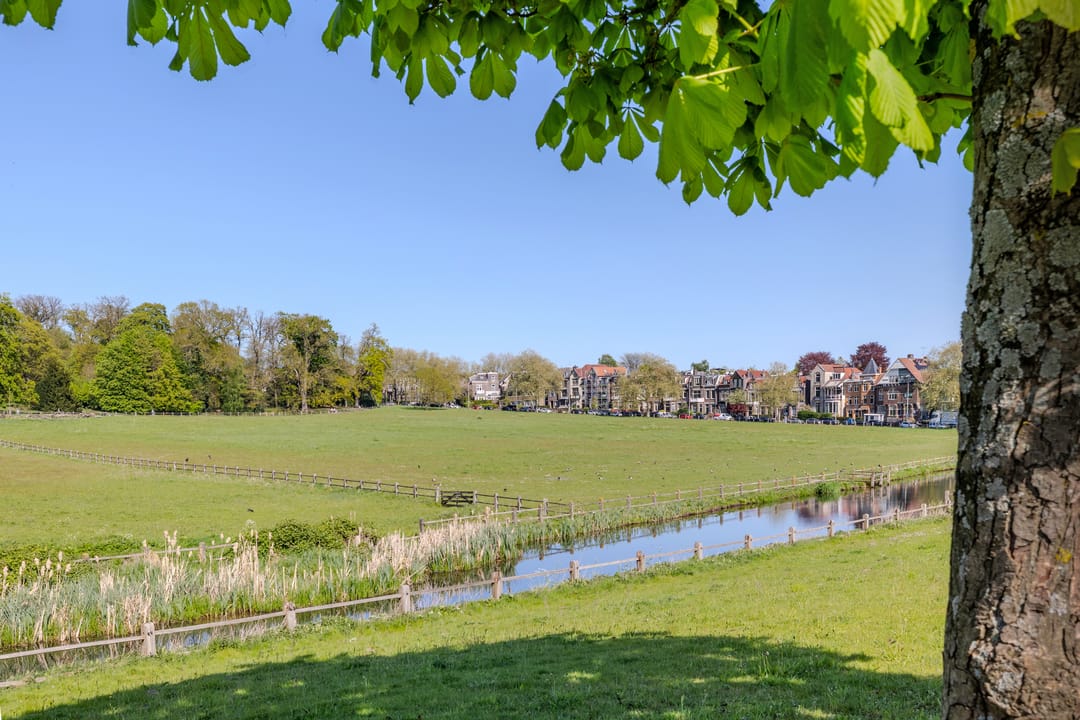 Foto 43 van Sonsbeekweg 40-2