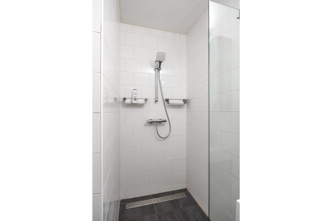 Photo 28 of Siersteenlaan 468-54