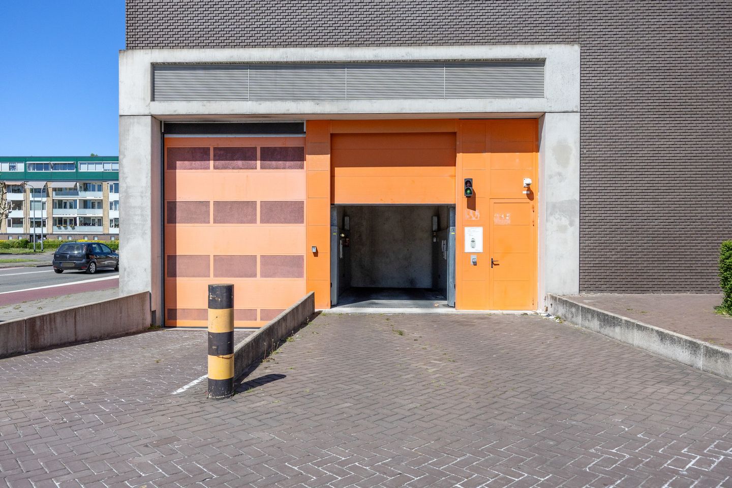 Foto 40 van Siersteenlaan 468-54