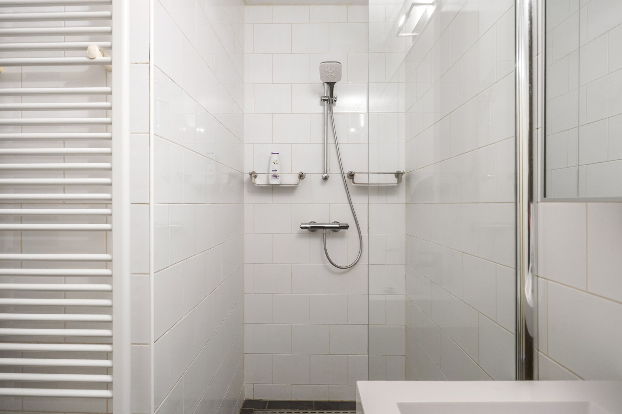 Photo 27 of Siersteenlaan 468-54