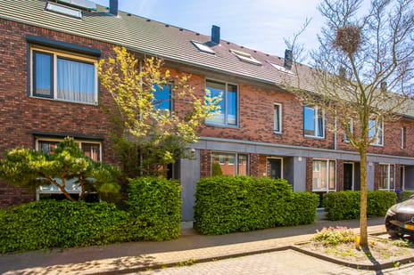 Theetuinlaan thumbnail