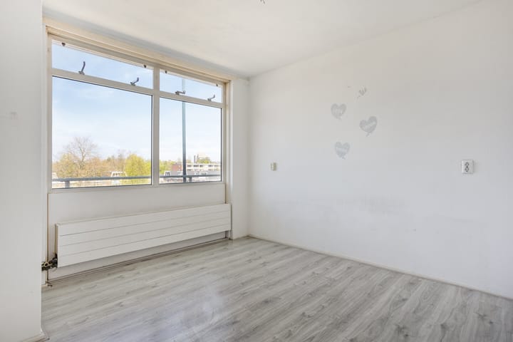 Foto 4 van Lekstraat 33