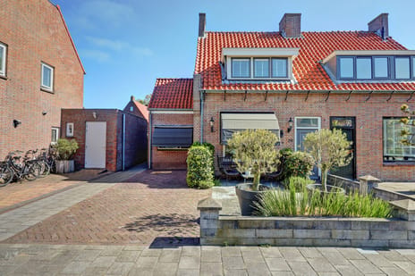 Burgemeester Lotsystraat thumbnail